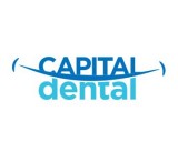 /public/logoimage/1550706976Capital Dental 04.jpg